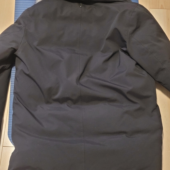 Mackage Edward Jacket Men size 42 - Picture 8 of 8